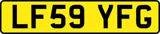 LF59YFG