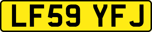 LF59YFJ