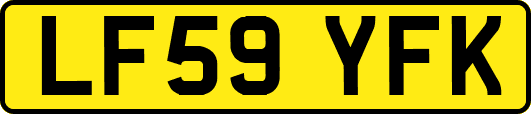 LF59YFK