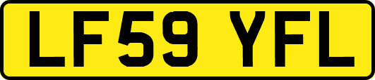 LF59YFL