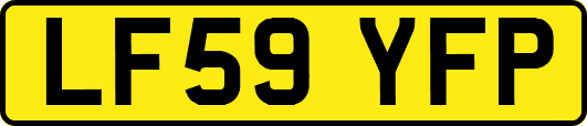 LF59YFP