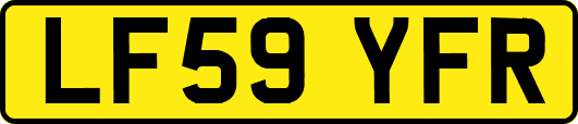 LF59YFR