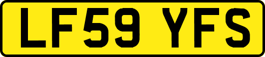 LF59YFS