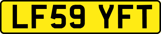 LF59YFT