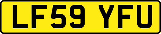 LF59YFU