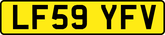 LF59YFV