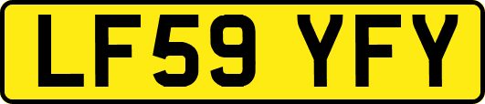 LF59YFY