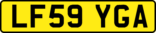 LF59YGA