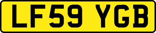 LF59YGB