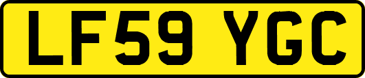 LF59YGC