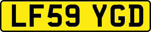 LF59YGD