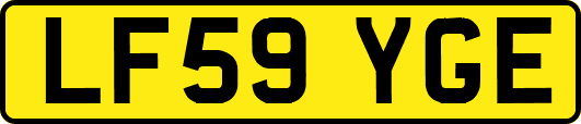 LF59YGE