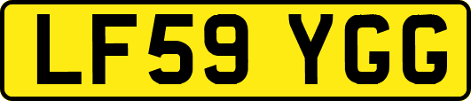 LF59YGG