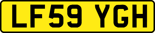 LF59YGH