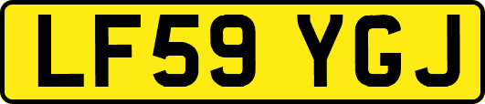 LF59YGJ