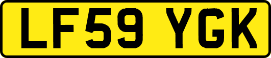 LF59YGK