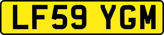 LF59YGM