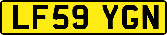 LF59YGN