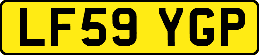 LF59YGP