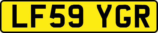 LF59YGR