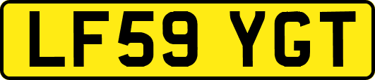 LF59YGT