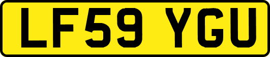 LF59YGU