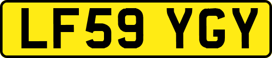 LF59YGY