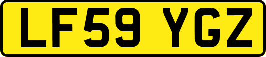 LF59YGZ