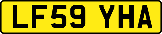 LF59YHA