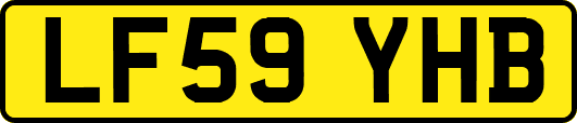 LF59YHB