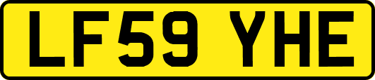 LF59YHE