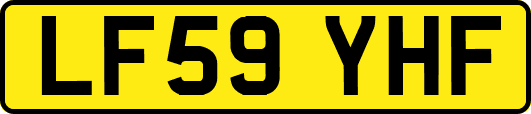LF59YHF