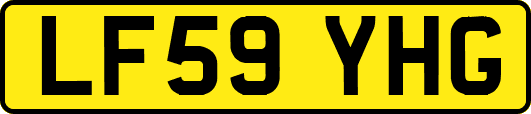 LF59YHG