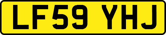 LF59YHJ