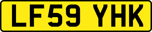 LF59YHK