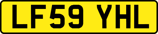 LF59YHL