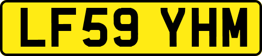 LF59YHM