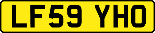 LF59YHO