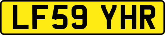 LF59YHR