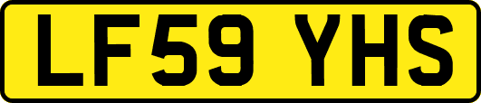 LF59YHS