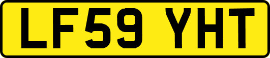 LF59YHT