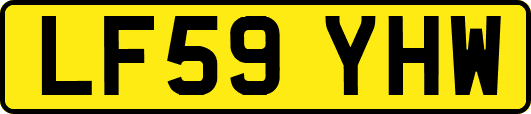LF59YHW
