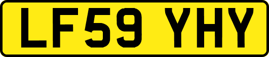 LF59YHY