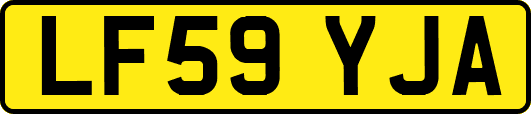 LF59YJA
