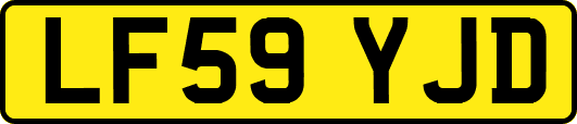 LF59YJD