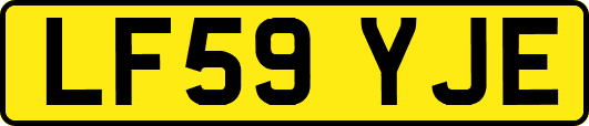 LF59YJE