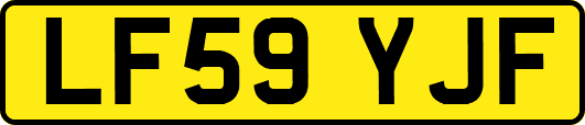 LF59YJF