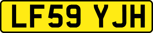 LF59YJH