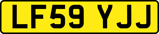LF59YJJ