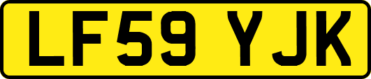 LF59YJK
